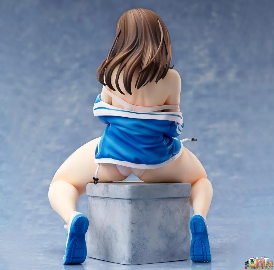 (18 ) Native 1/5 Natsumi Amemiya