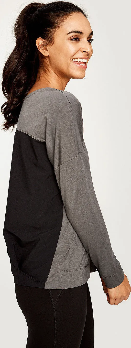 Able Top - Women's|-|Haut Able Femme