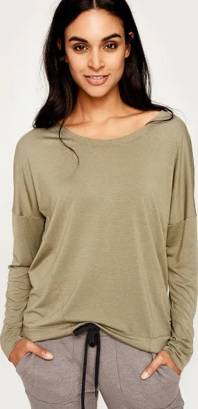 Able Top - Women's|-|Haut Able Femme