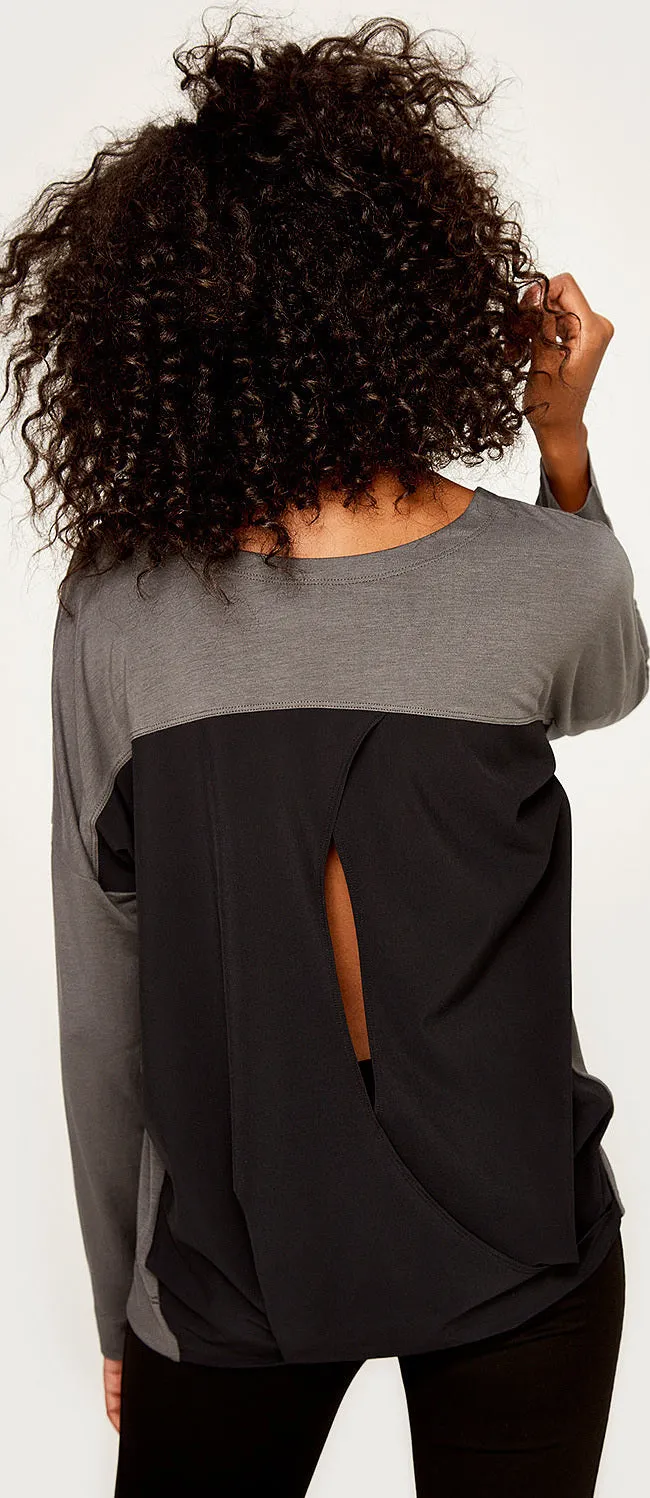 Able Top - Women's|-|Haut Able Femme