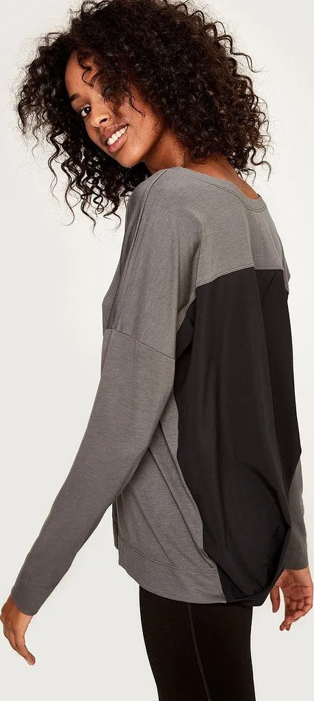 Able Top - Women's|-|Haut Able Femme