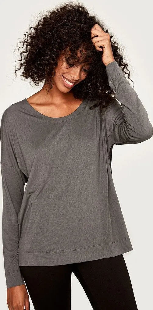 Able Top - Women's|-|Haut Able Femme