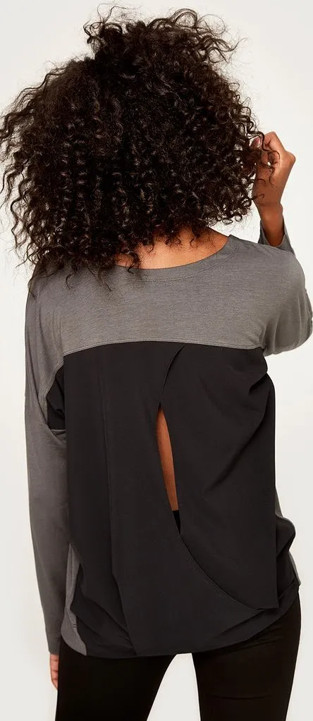 Able Top - Women's|-|Haut Able Femme