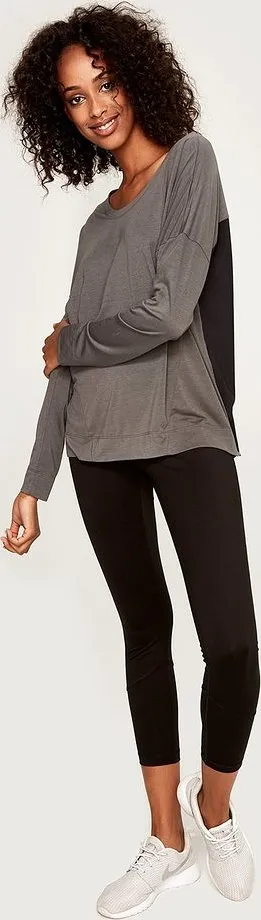 Able Top - Women's|-|Haut Able Femme