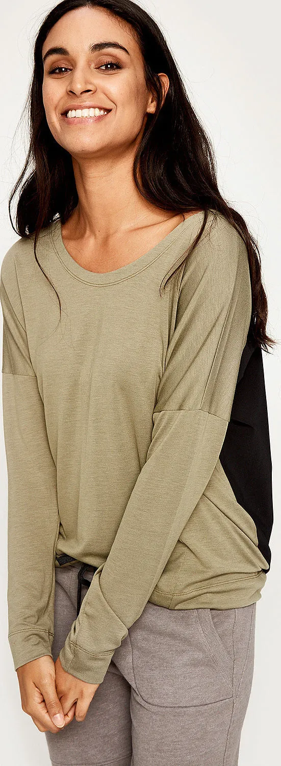 Able Top - Women's|-|Haut Able Femme