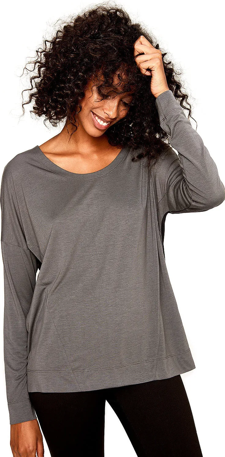 Able Top - Women's|-|Haut Able Femme