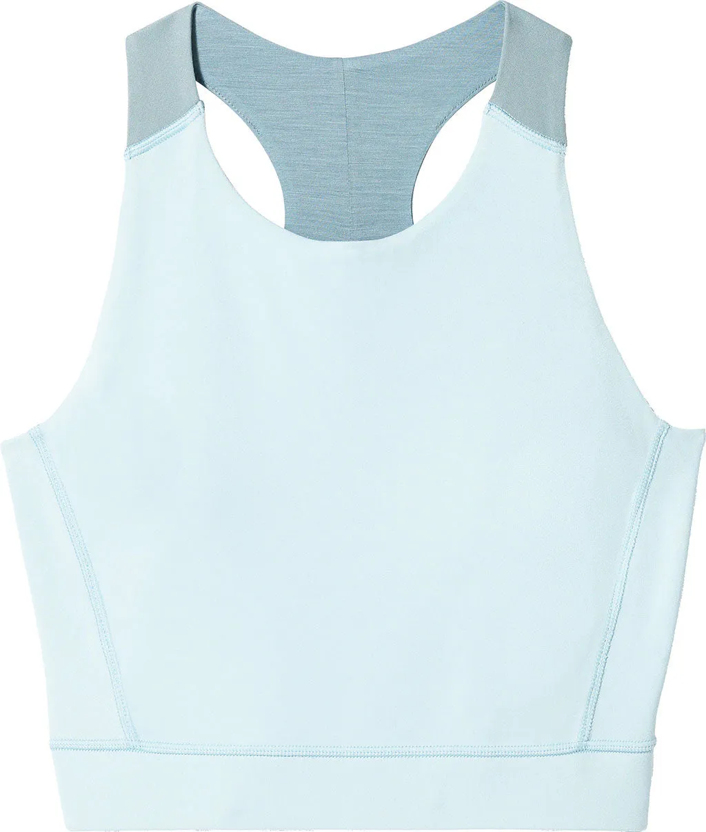 Active Crop Bra - Women's|-|Soutien-gorge écourté Active - Femme