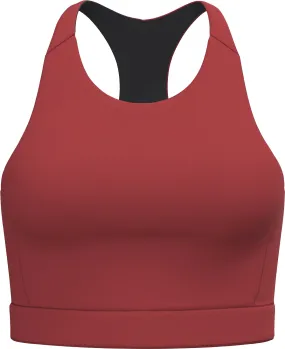 Active Crop Bra - Women's|-|Soutien-gorge écourté Active - Femme