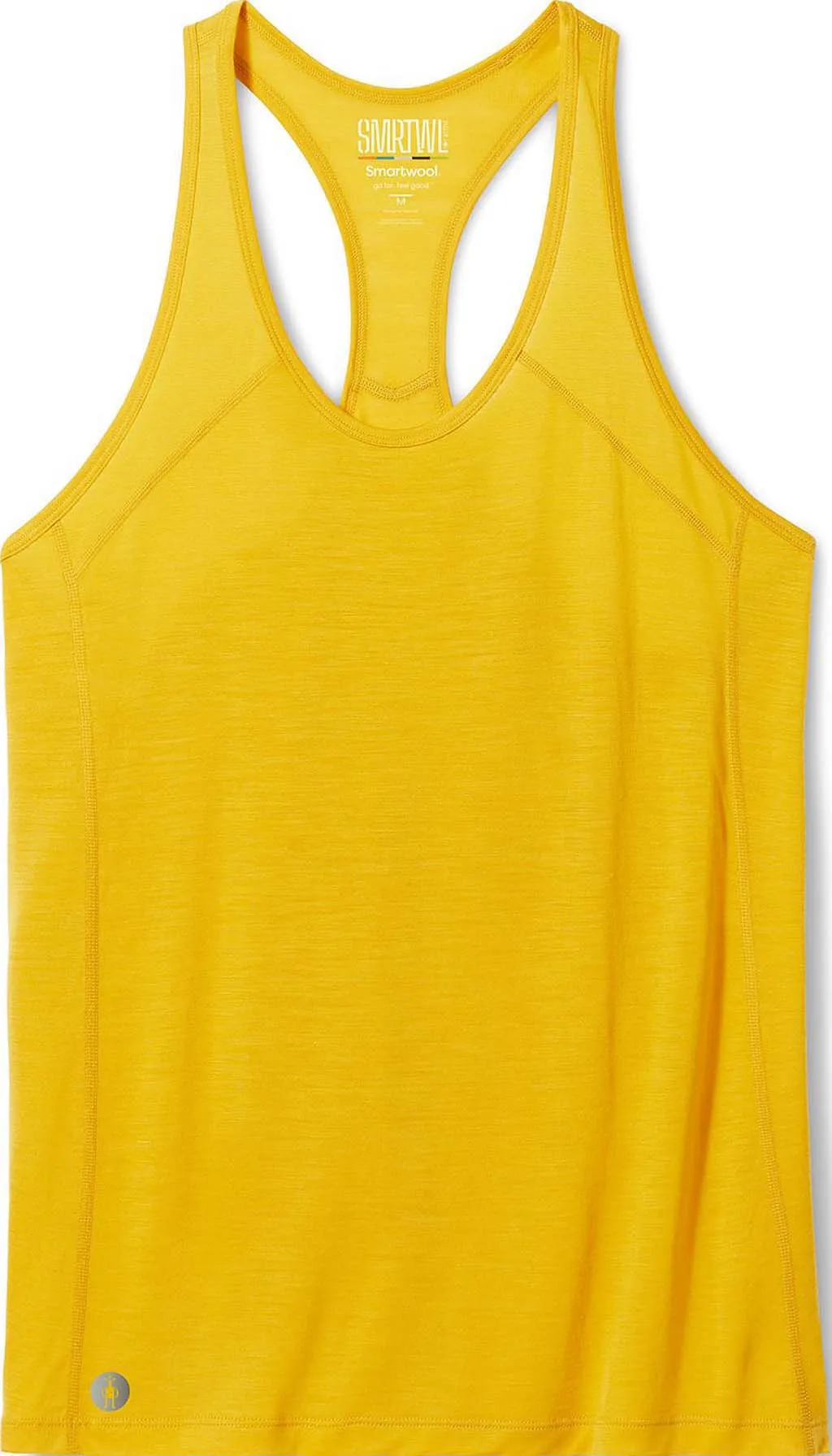Active Ultralite Racerback Tank - Women's|-|Camisole de sport à dos nageur Ultralite - Femme