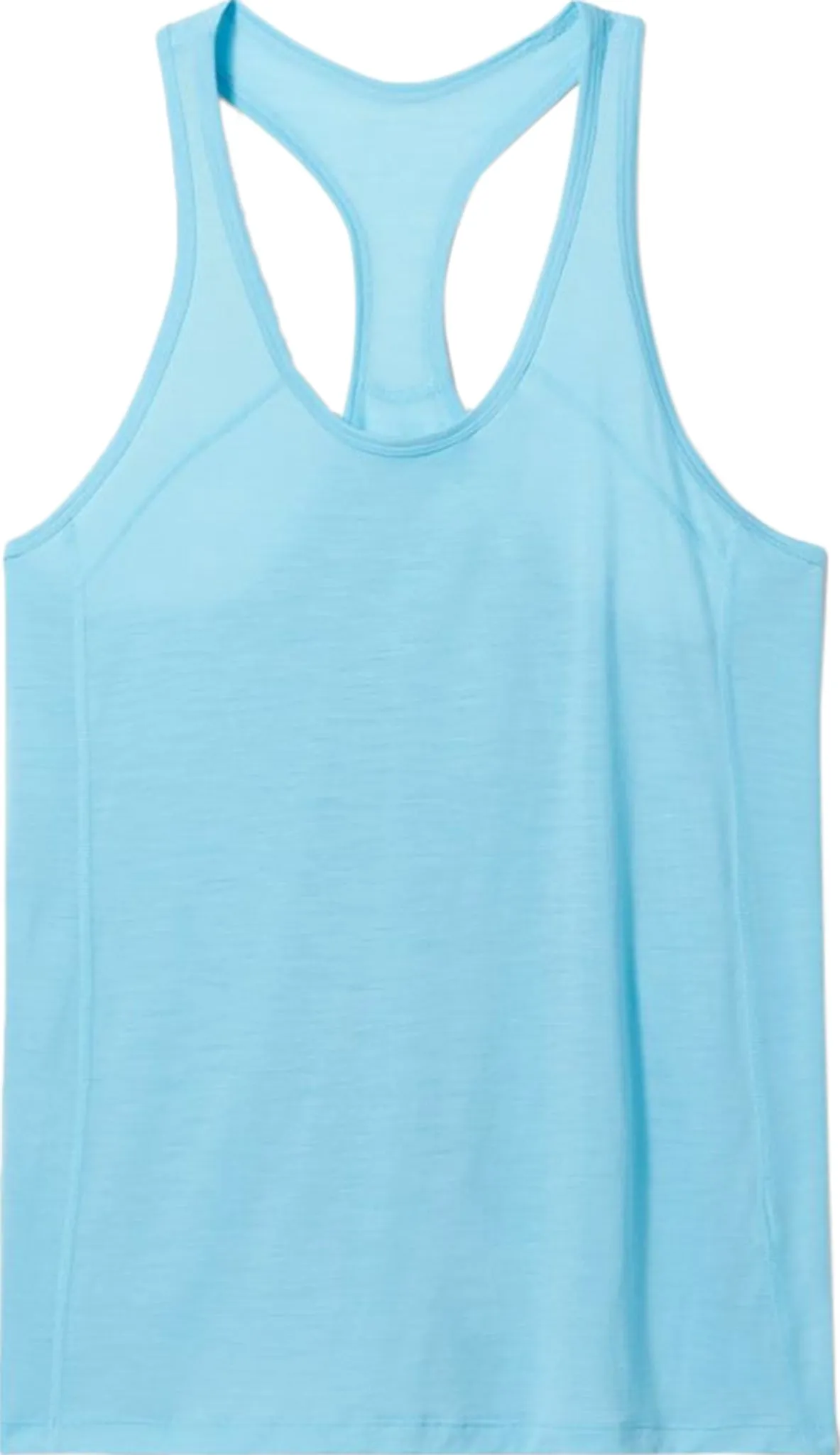 Active Ultralite Racerback Tank - Women's|-|Camisole de sport à dos nageur Ultralite - Femme