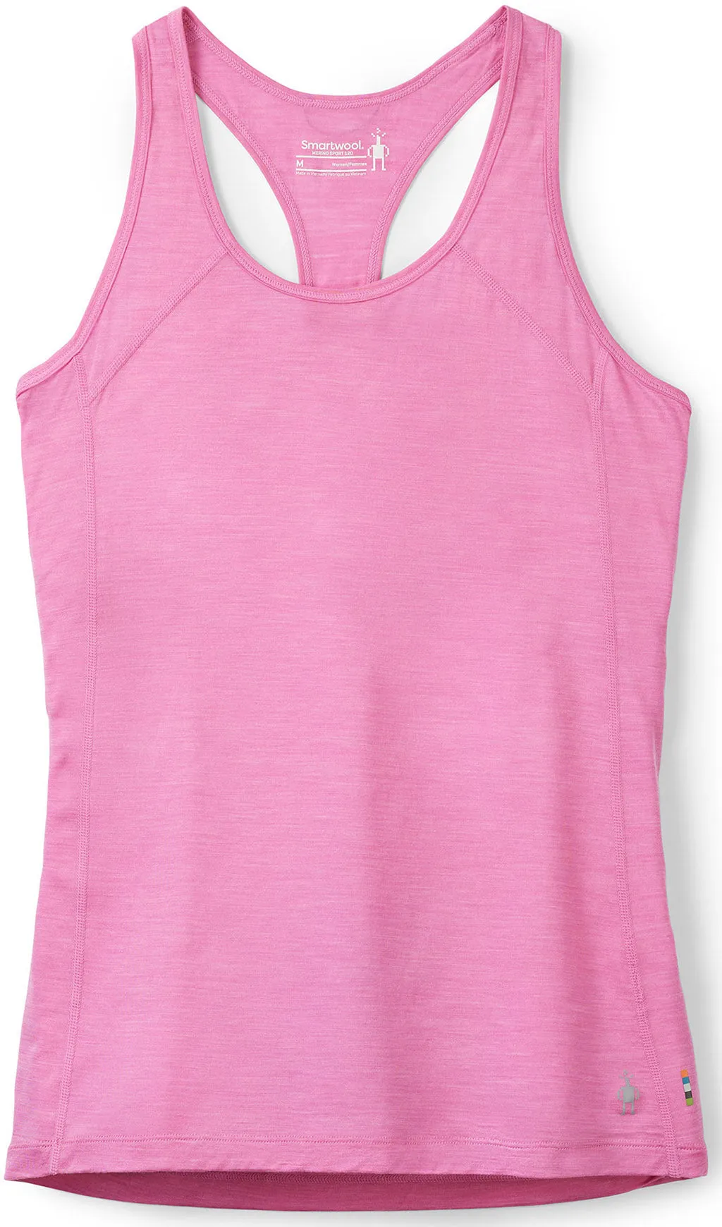 Active Ultralite Racerback Tank - Women's|-|Camisole de sport à dos nageur Ultralite - Femme