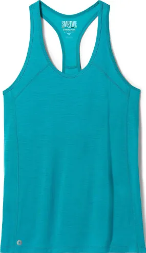 Active Ultralite Racerback Tank - Women's|-|Camisole de sport à dos nageur Ultralite - Femme