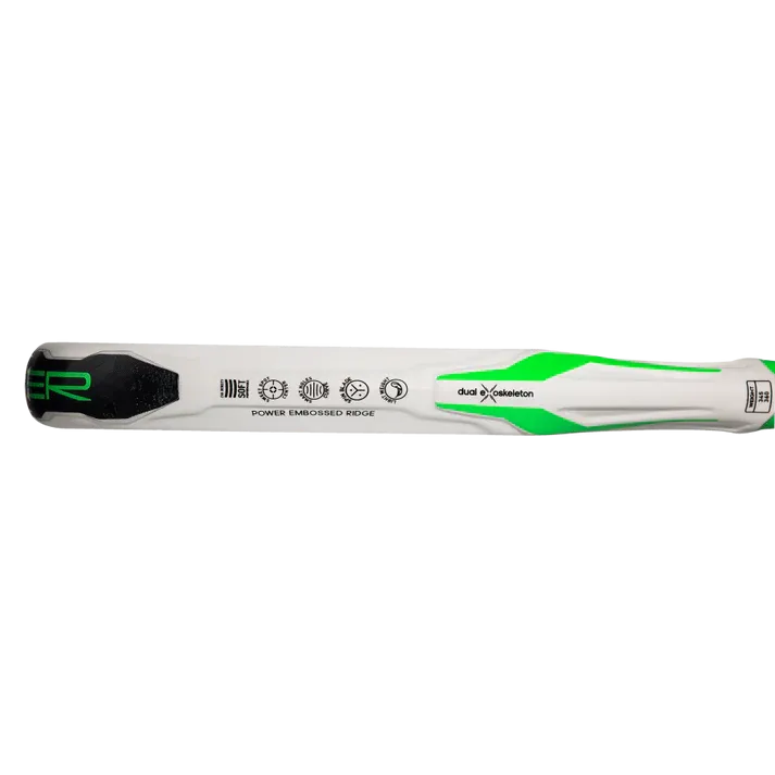 Adipower Team Light 3.3 Padel Racket