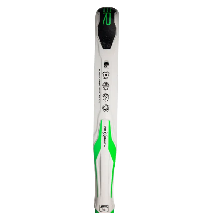 Adipower Team Light 3.3 Padel Racket
