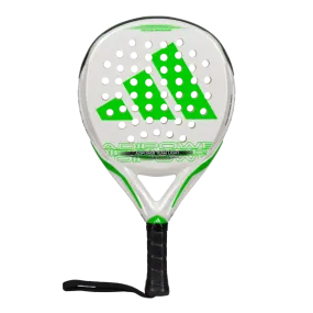 Adipower Team Light 3.3 Padel Racket