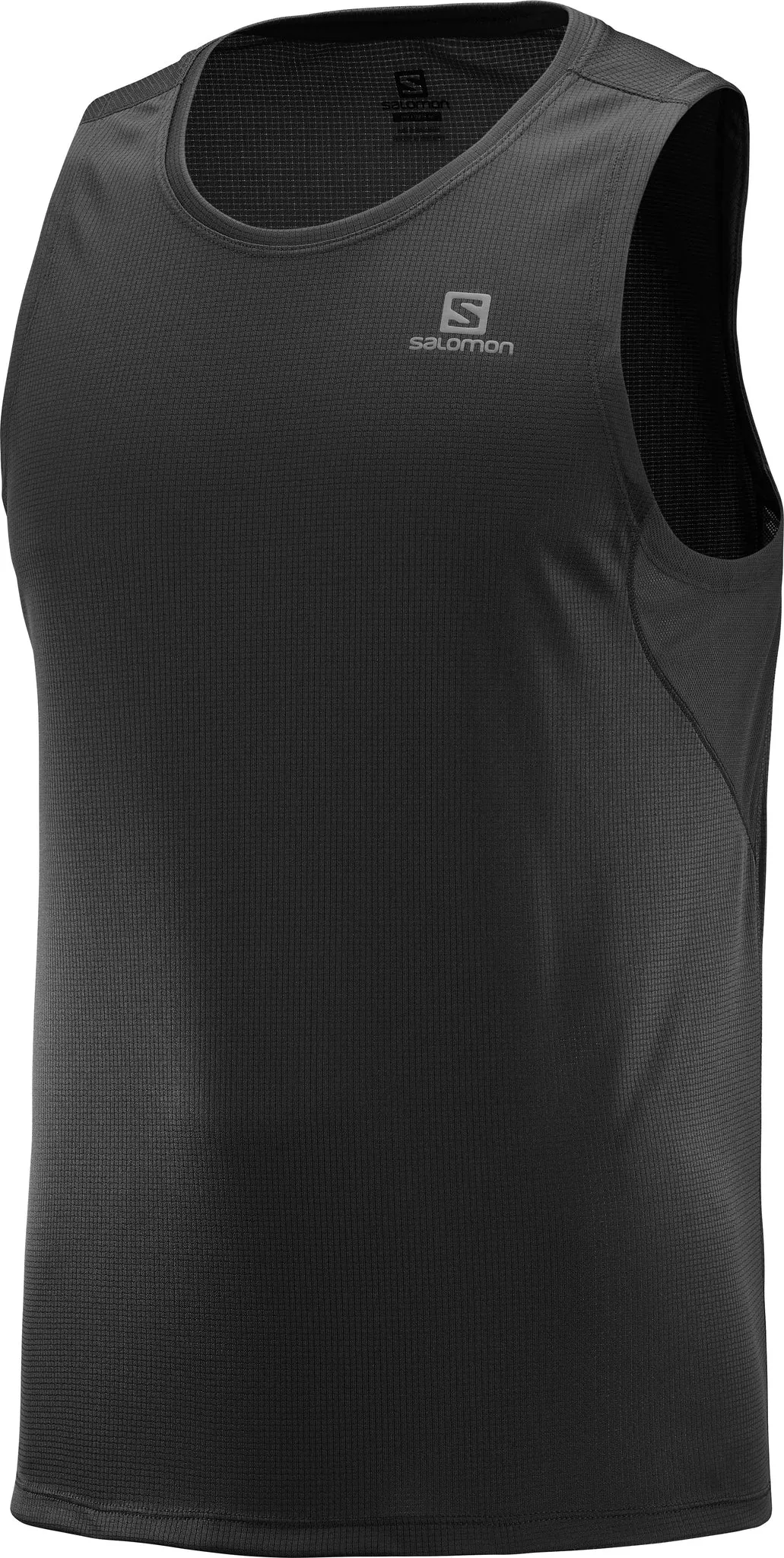 Agile Tank - Men's|-|Camisole Agile - Homme