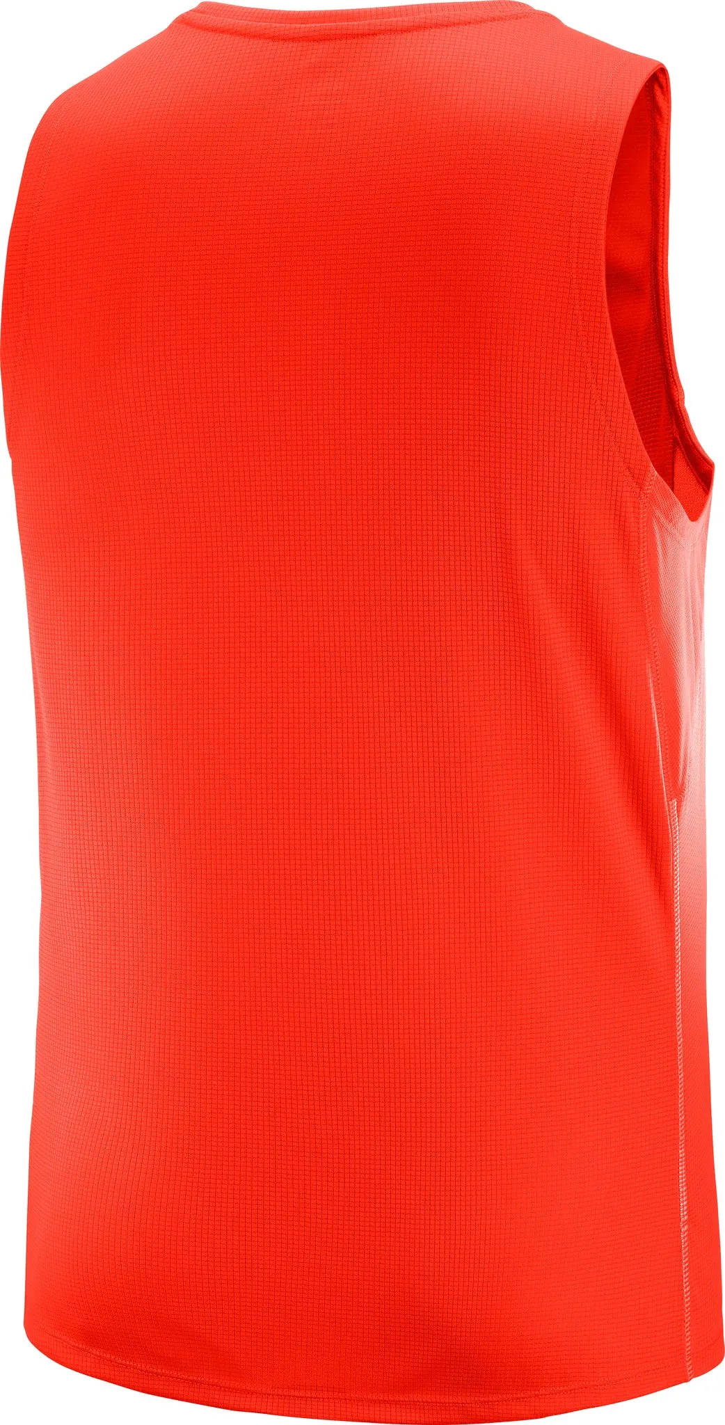 Agile Tank - Men's|-|Camisole Agile - Homme