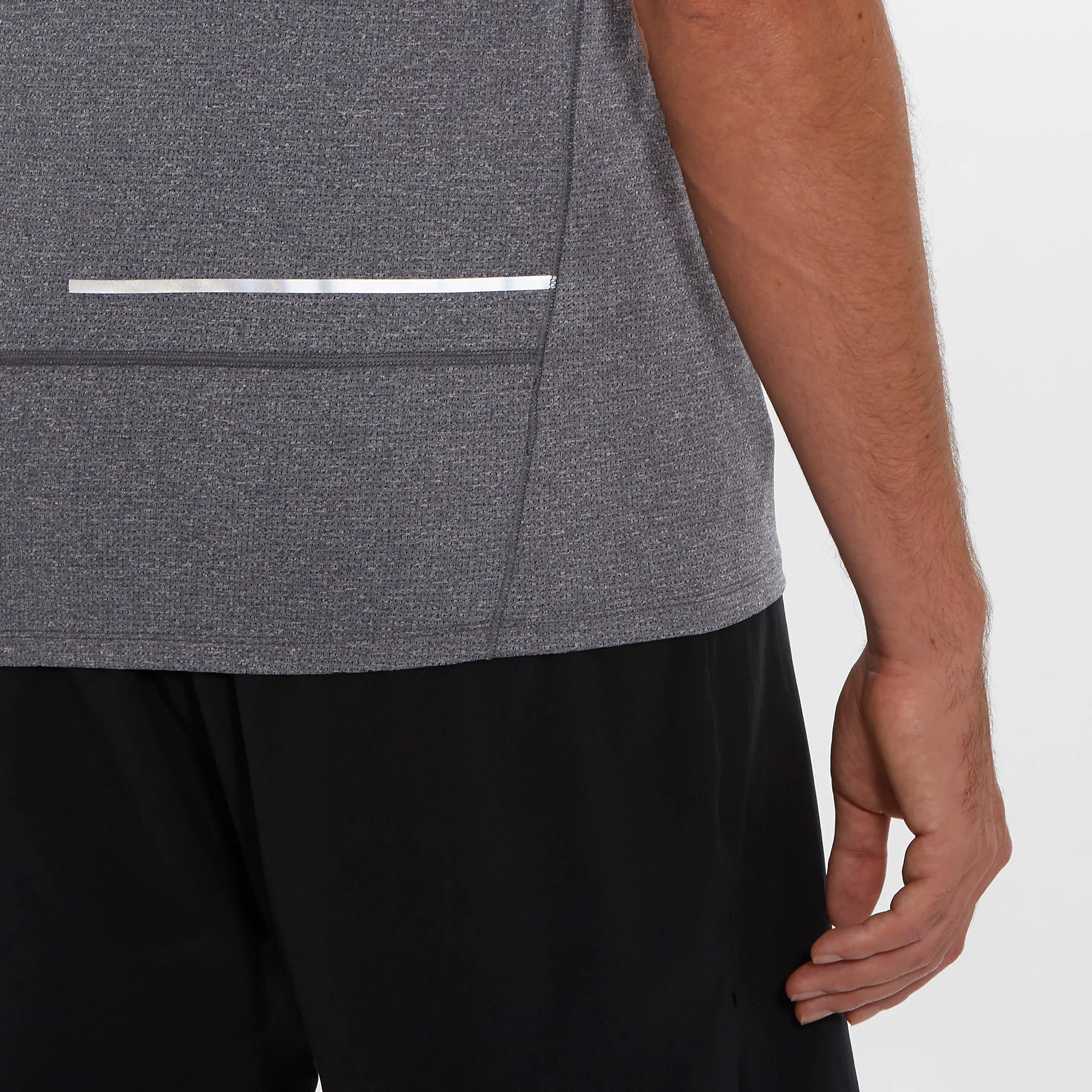 Agile Tank - Men's|-|Camisole Agile - Homme