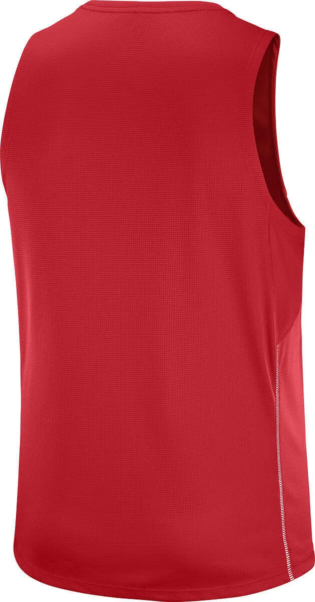 Agile Tank - Men's|-|Camisole Agile - Homme