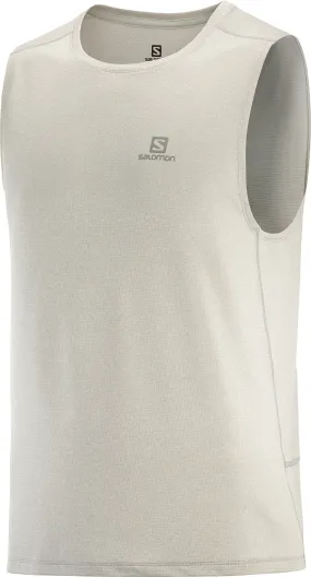 Agile Tank - Men's|-|Camisole Agile - Homme