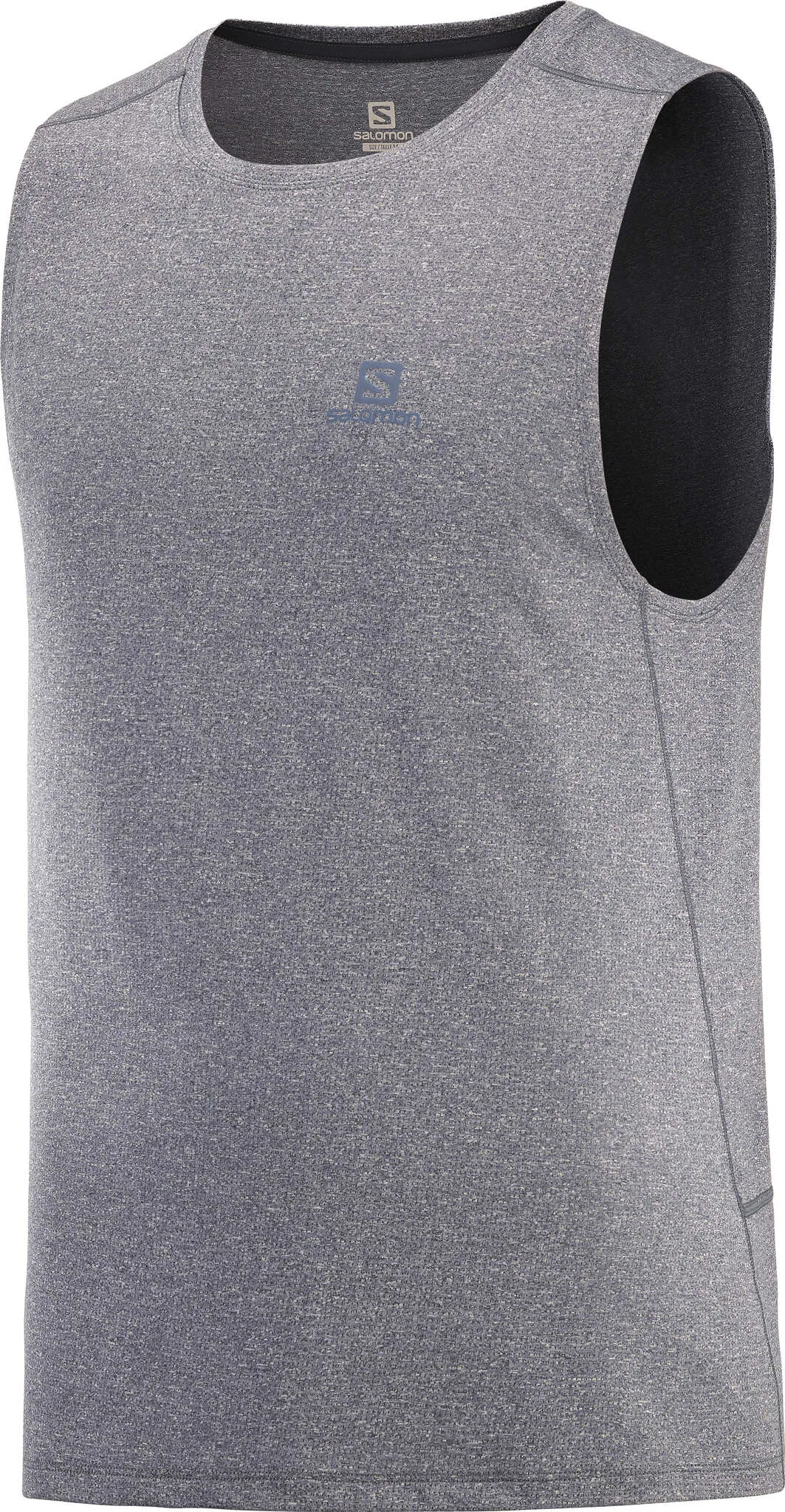 Agile Tank - Men's|-|Camisole Agile - Homme