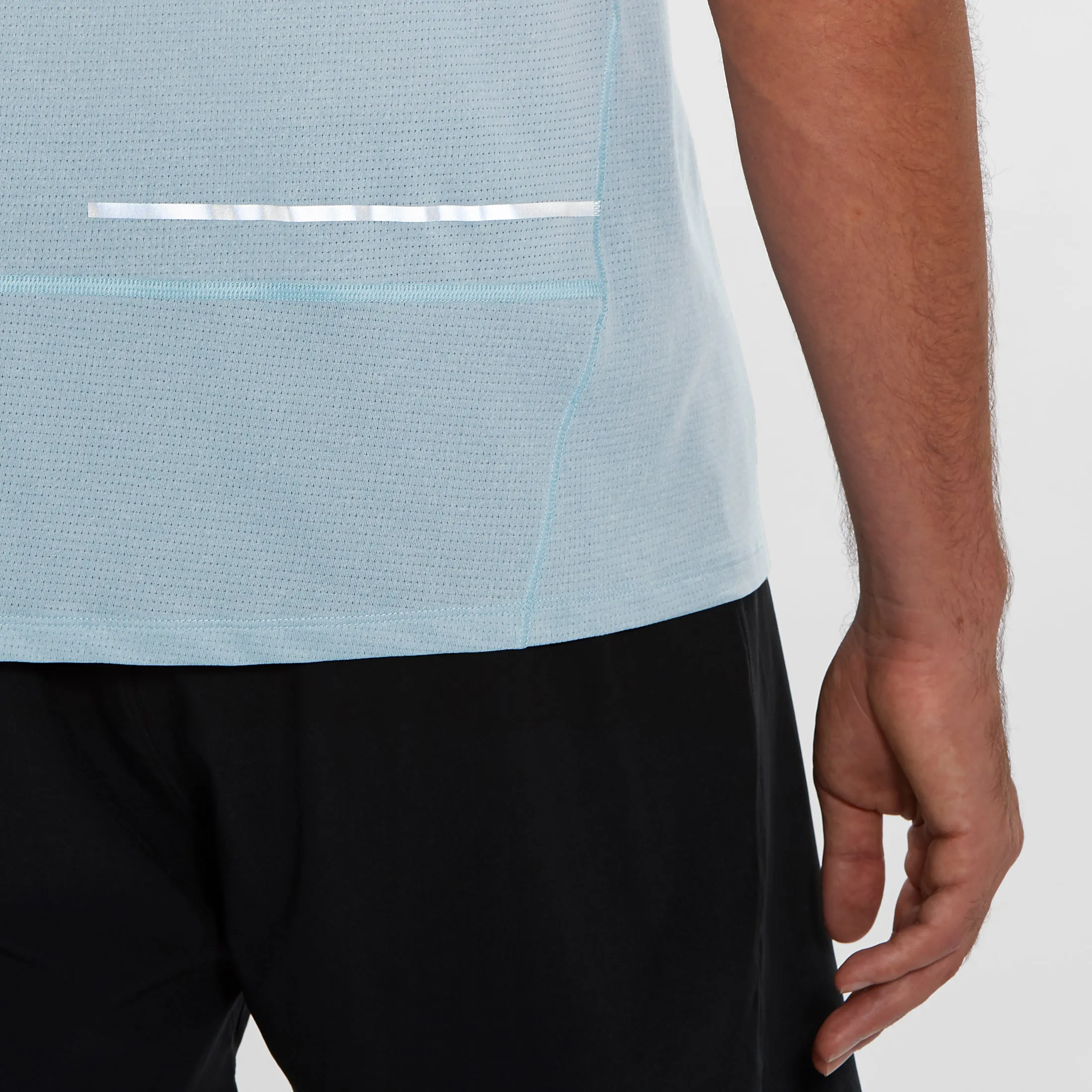 Agile Tank - Men's|-|Camisole Agile - Homme