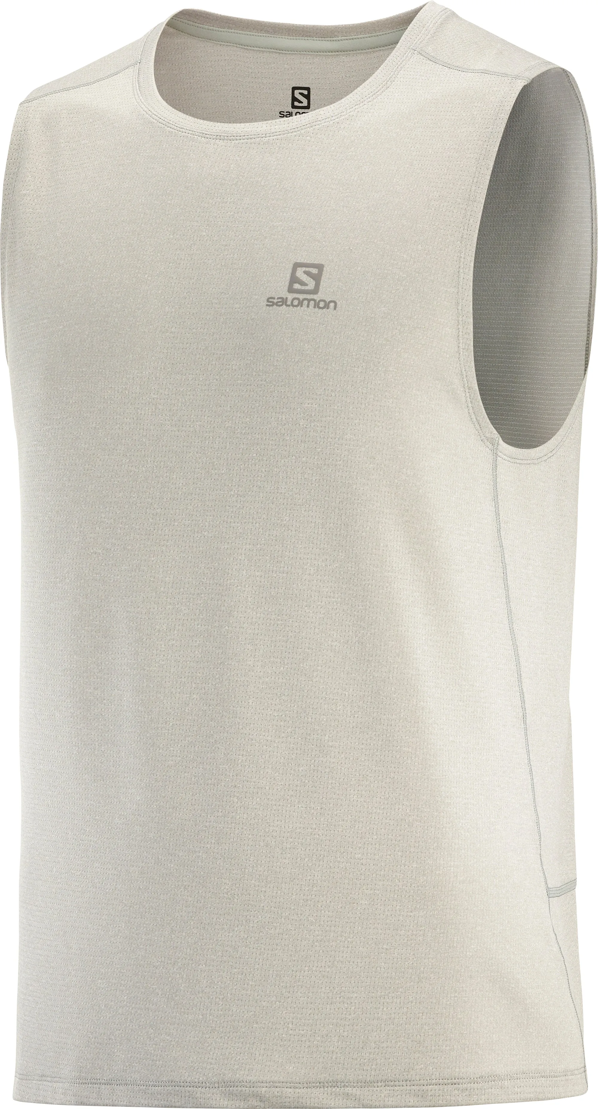 Agile Tank - Men's|-|Camisole Agile - Homme