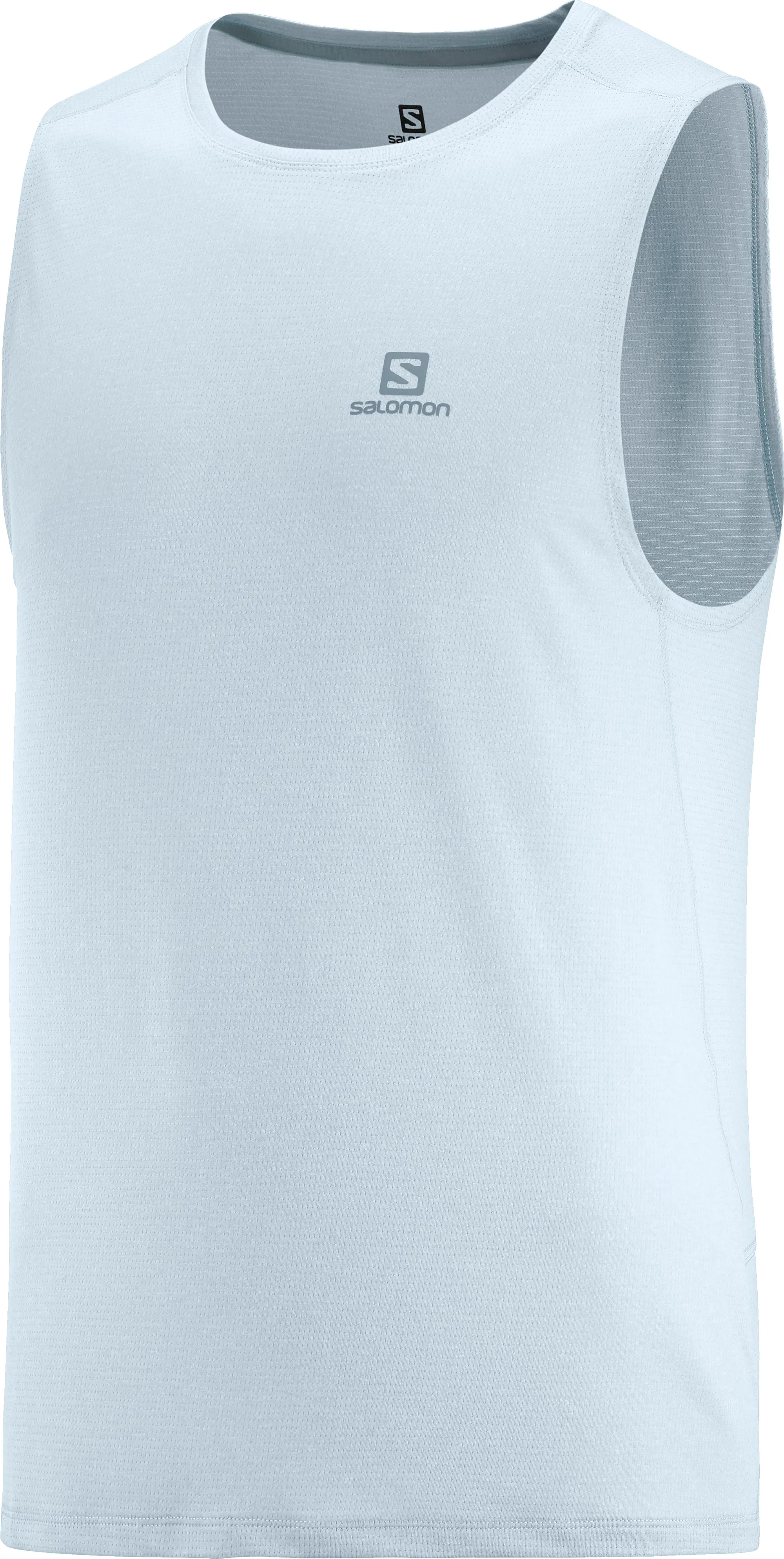 Agile Tank - Men's|-|Camisole Agile - Homme