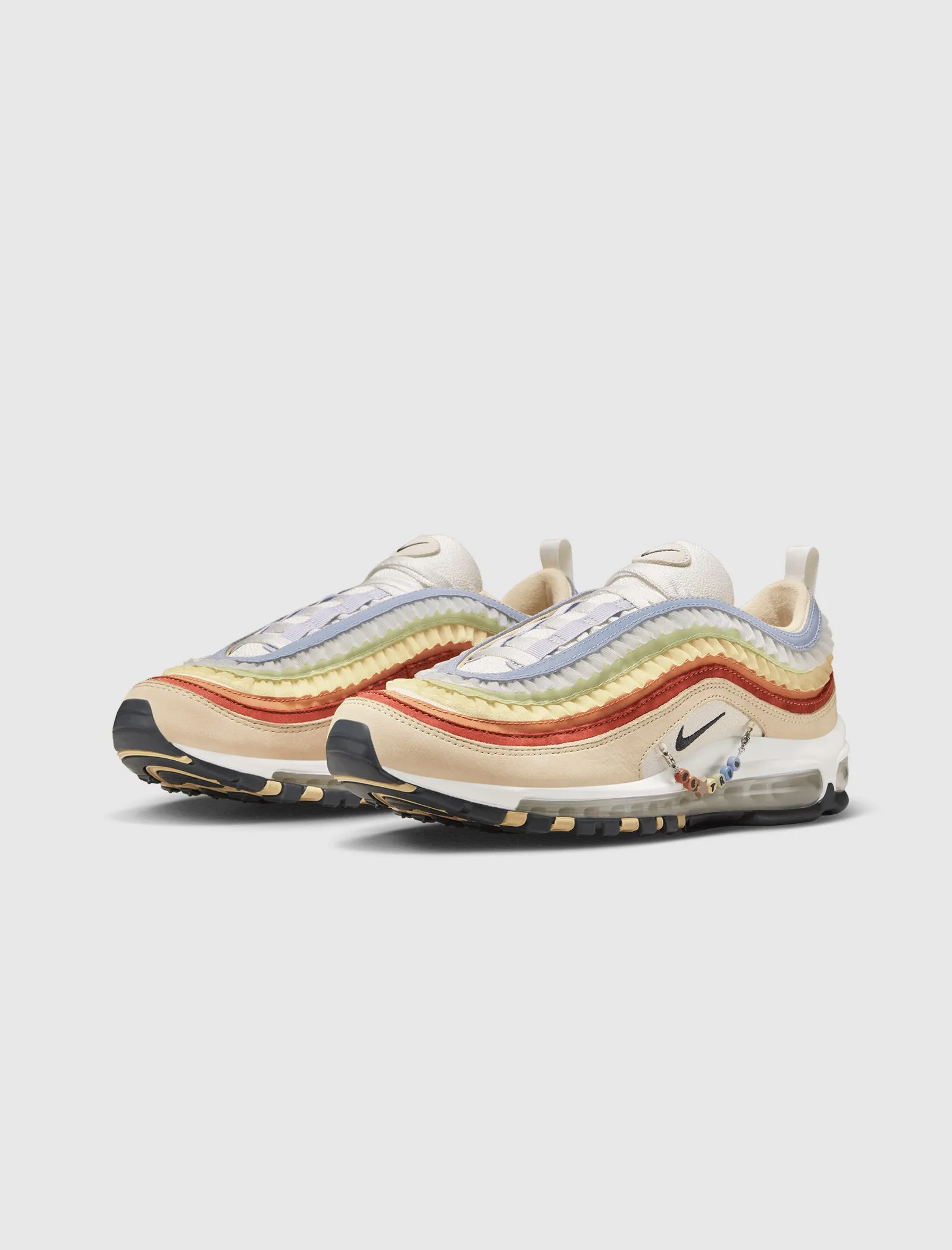 AIR MAX 97 "BE TRUE"