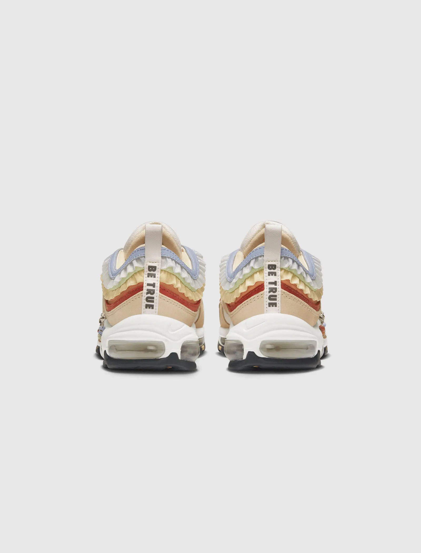 AIR MAX 97 "BE TRUE"