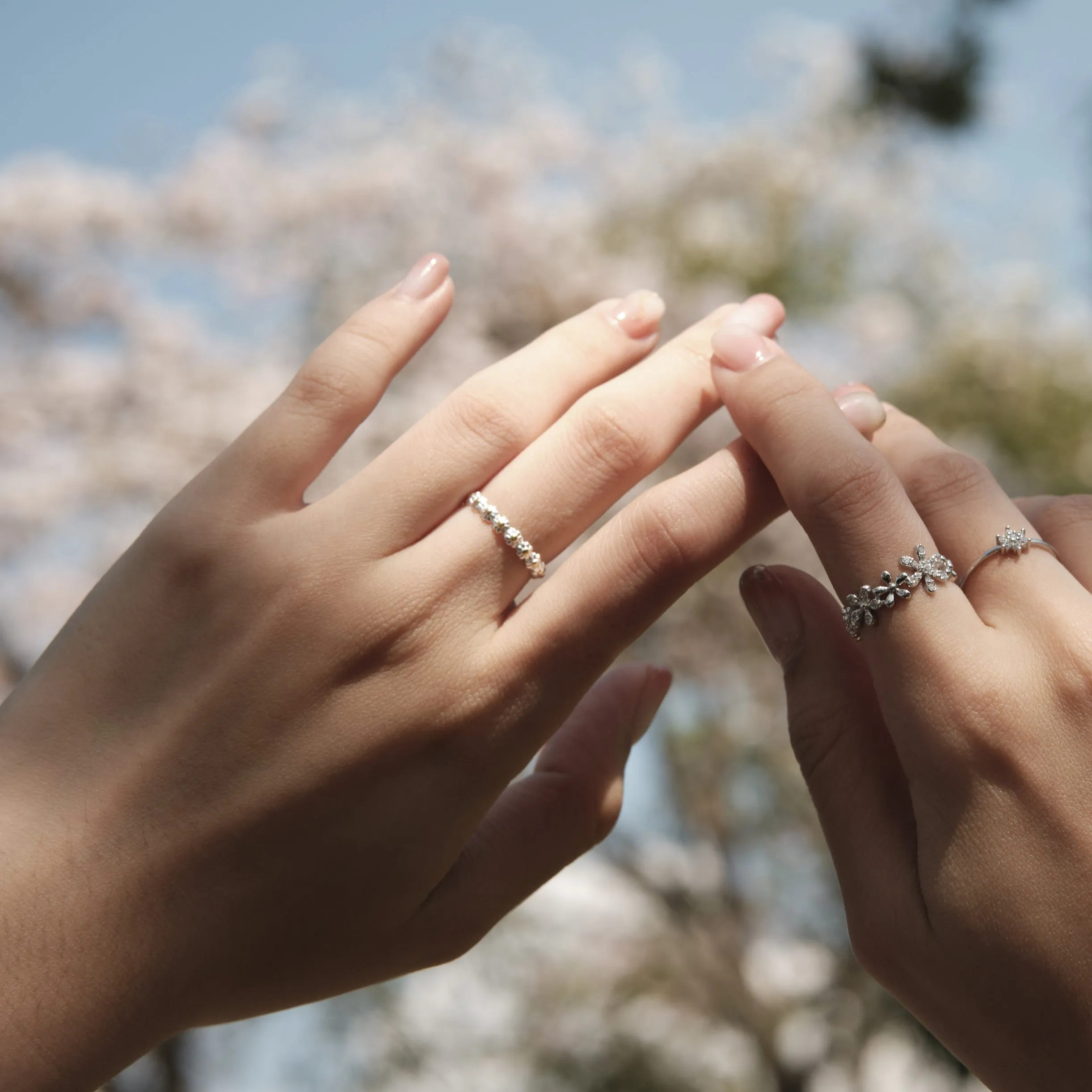Alyssa Ring