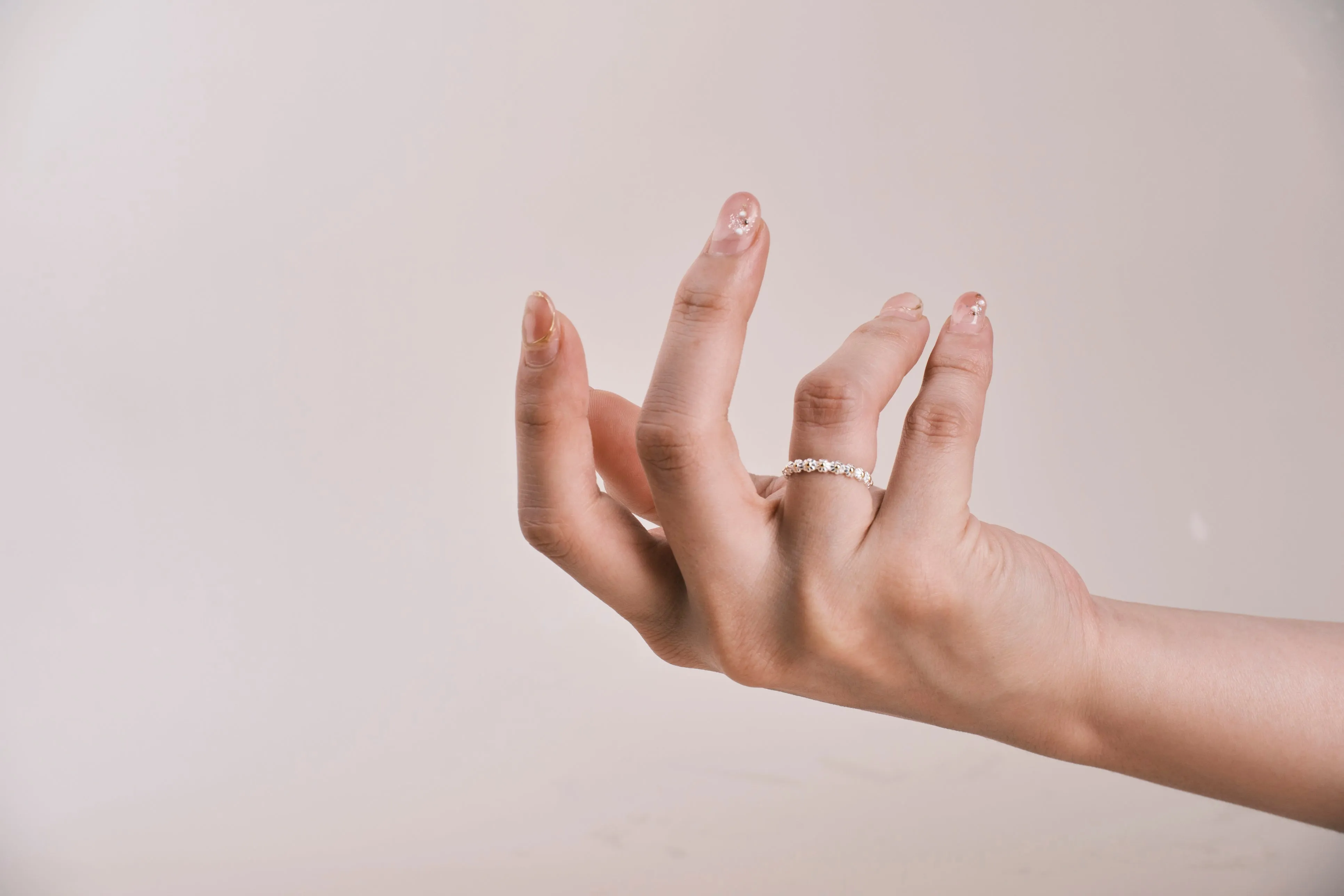 Alyssa Ring