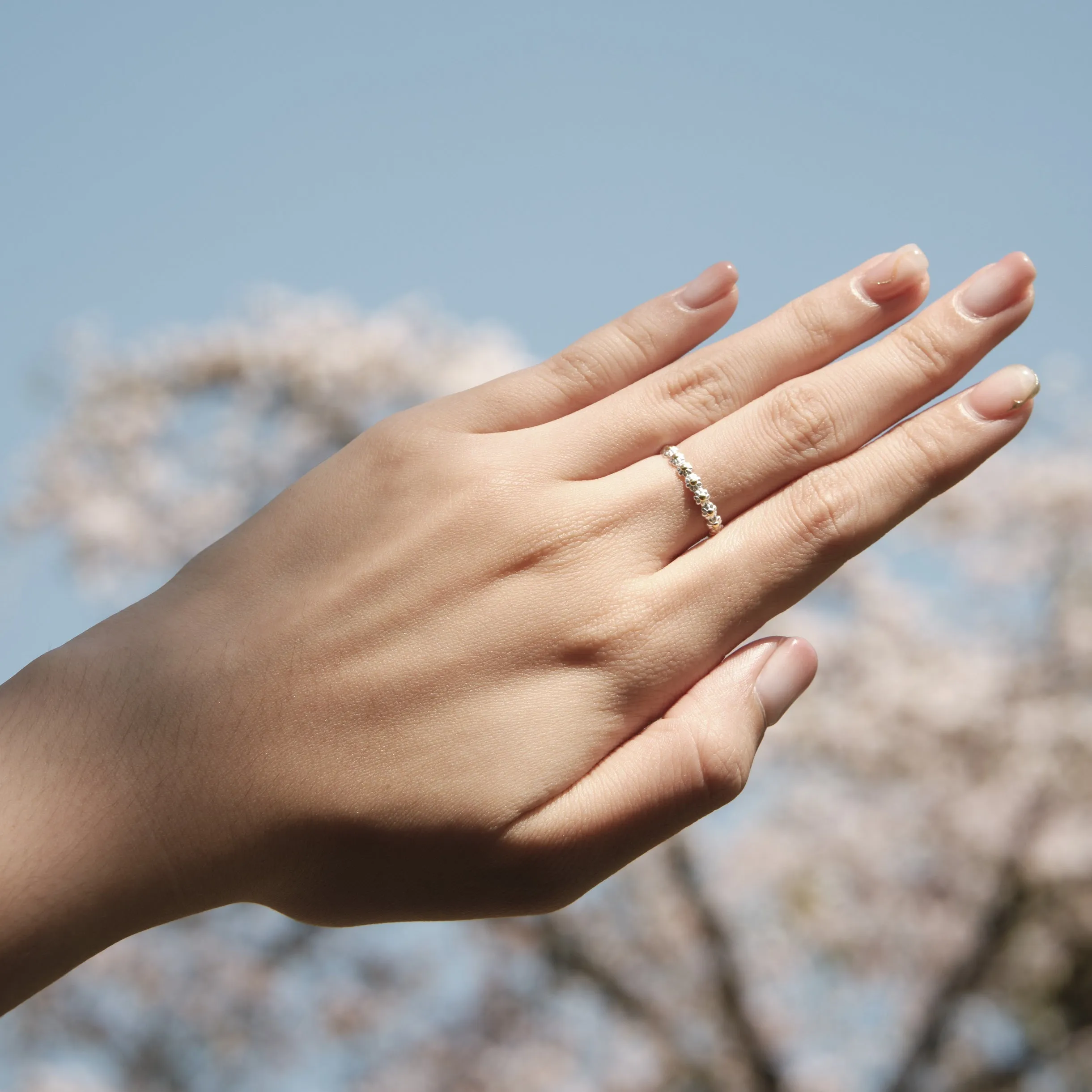 Alyssa Ring