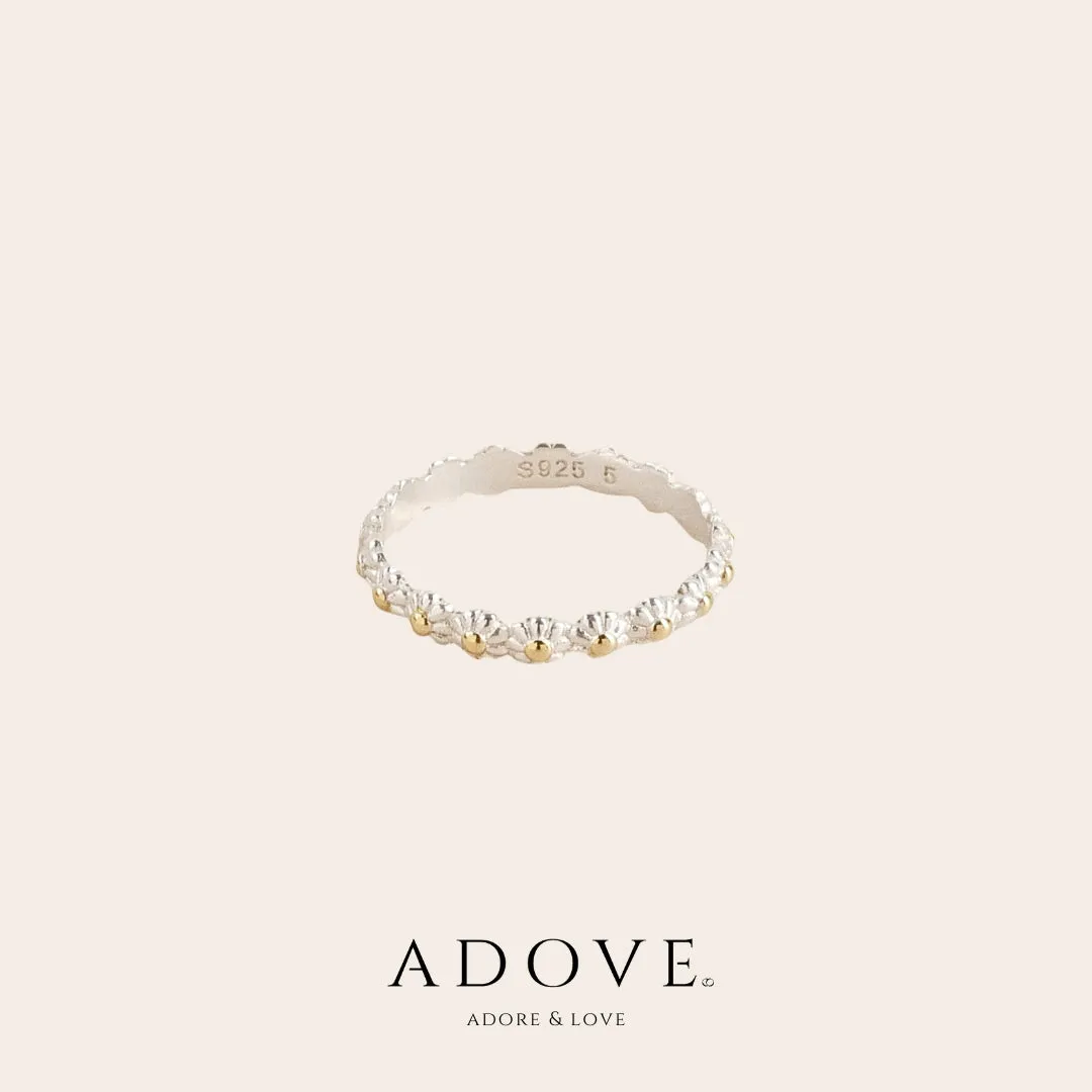 Alyssa Ring
