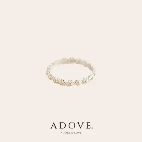 Alyssa Ring