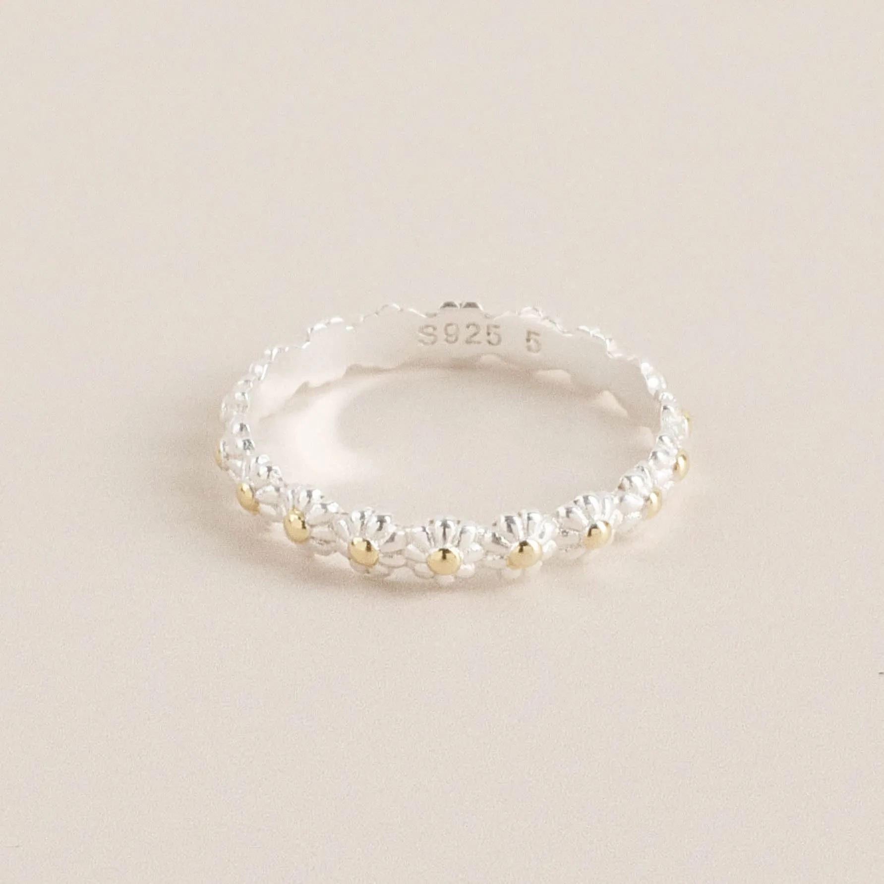 Alyssa Ring
