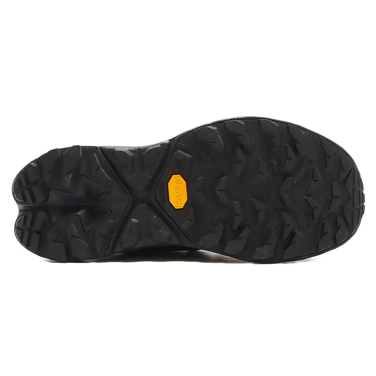 Anacapa 2 Low GTX Nubuck Textile Women's Sneakers