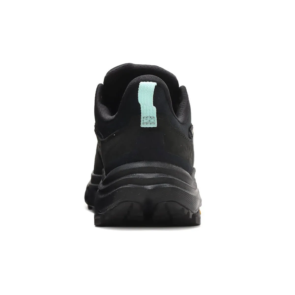 Anacapa 2 Low GTX Nubuck Textile Women's Sneakers