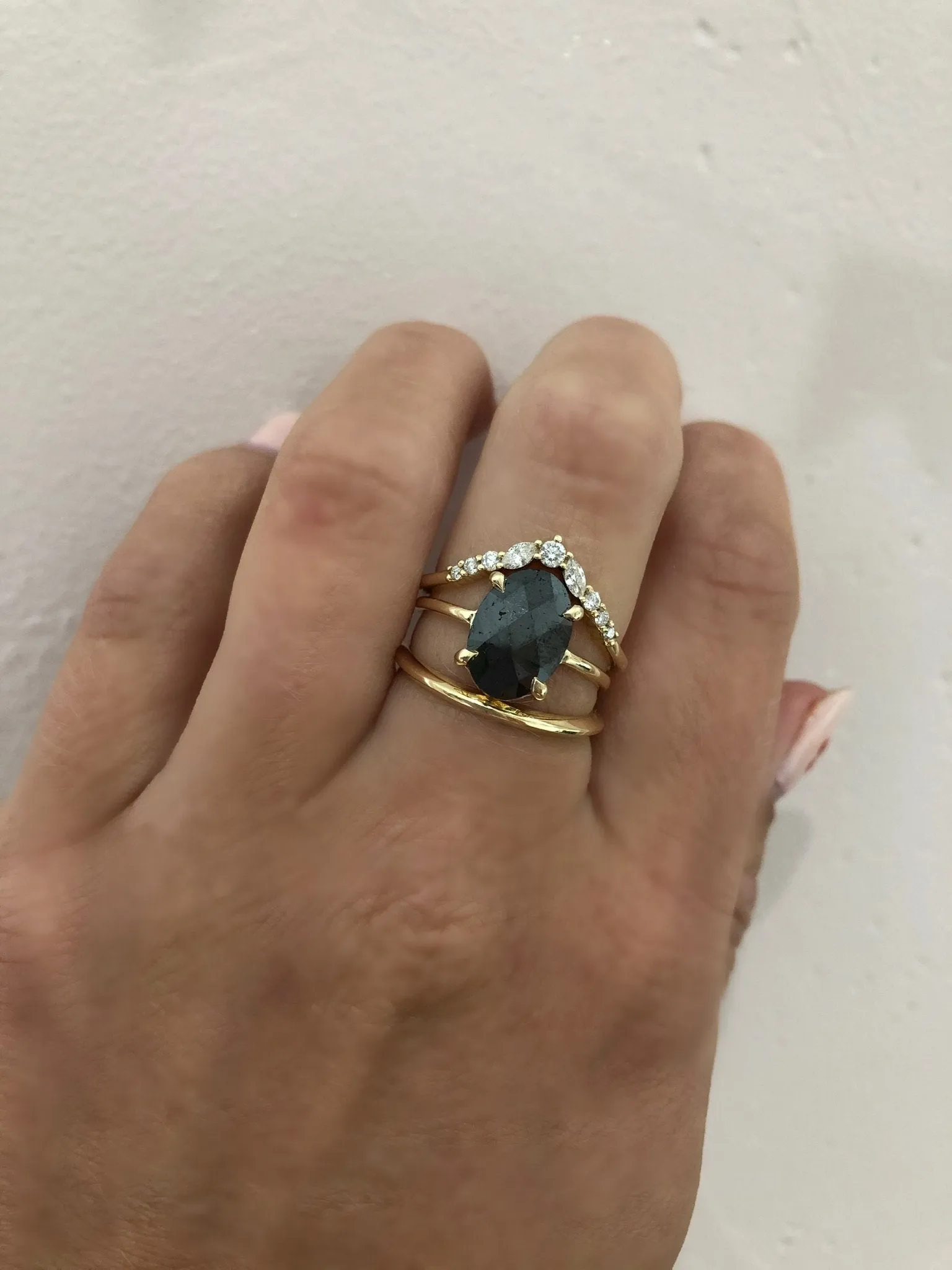 Annica Ring