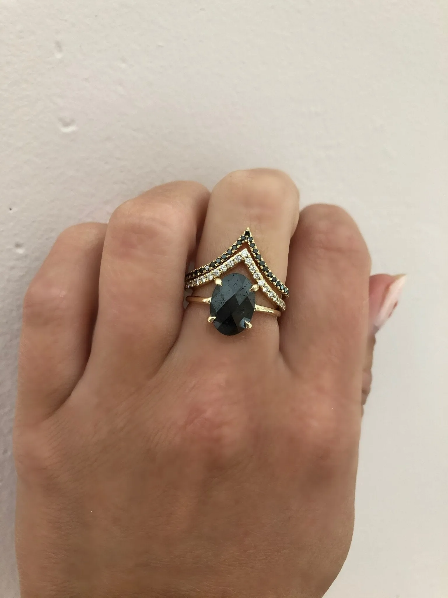 Annica Ring