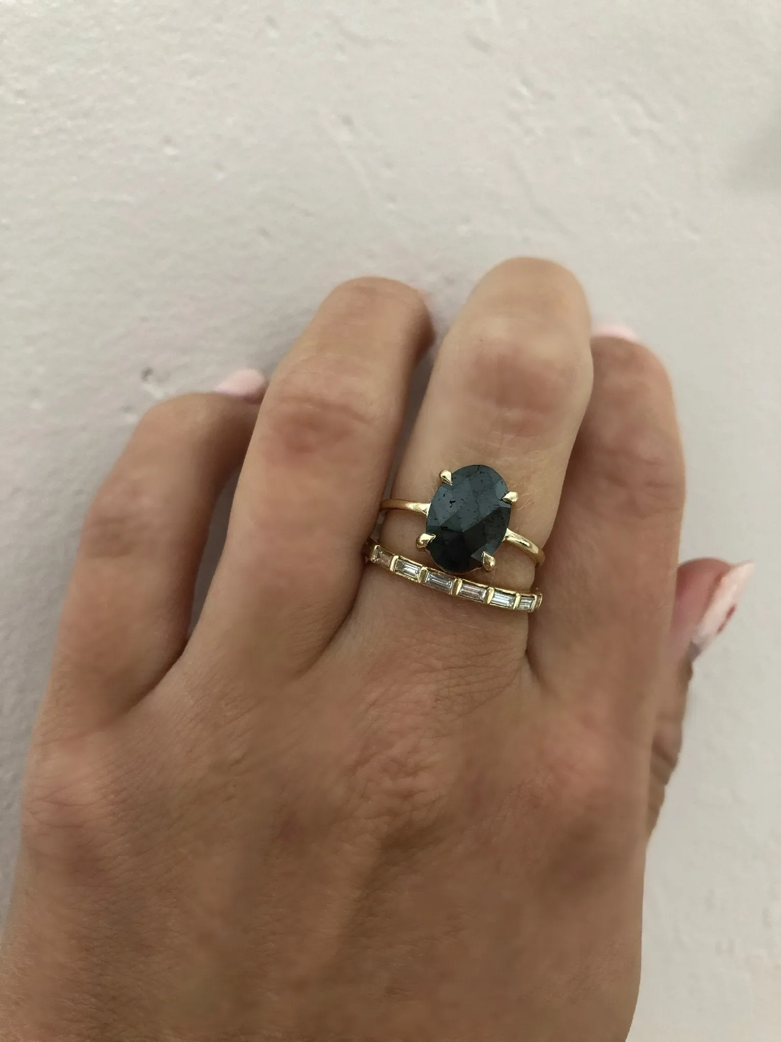 Annica Ring