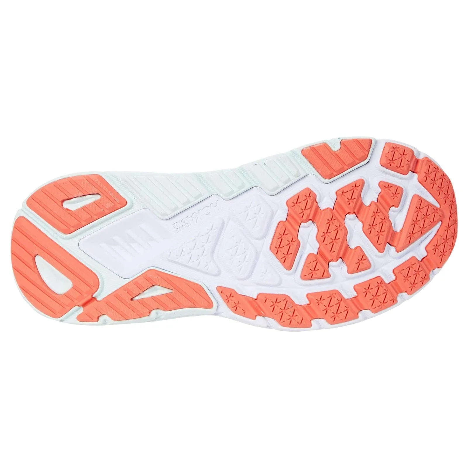 Arahi 5 Synthetic Textile Women's Low-Top Road Running Sneakers