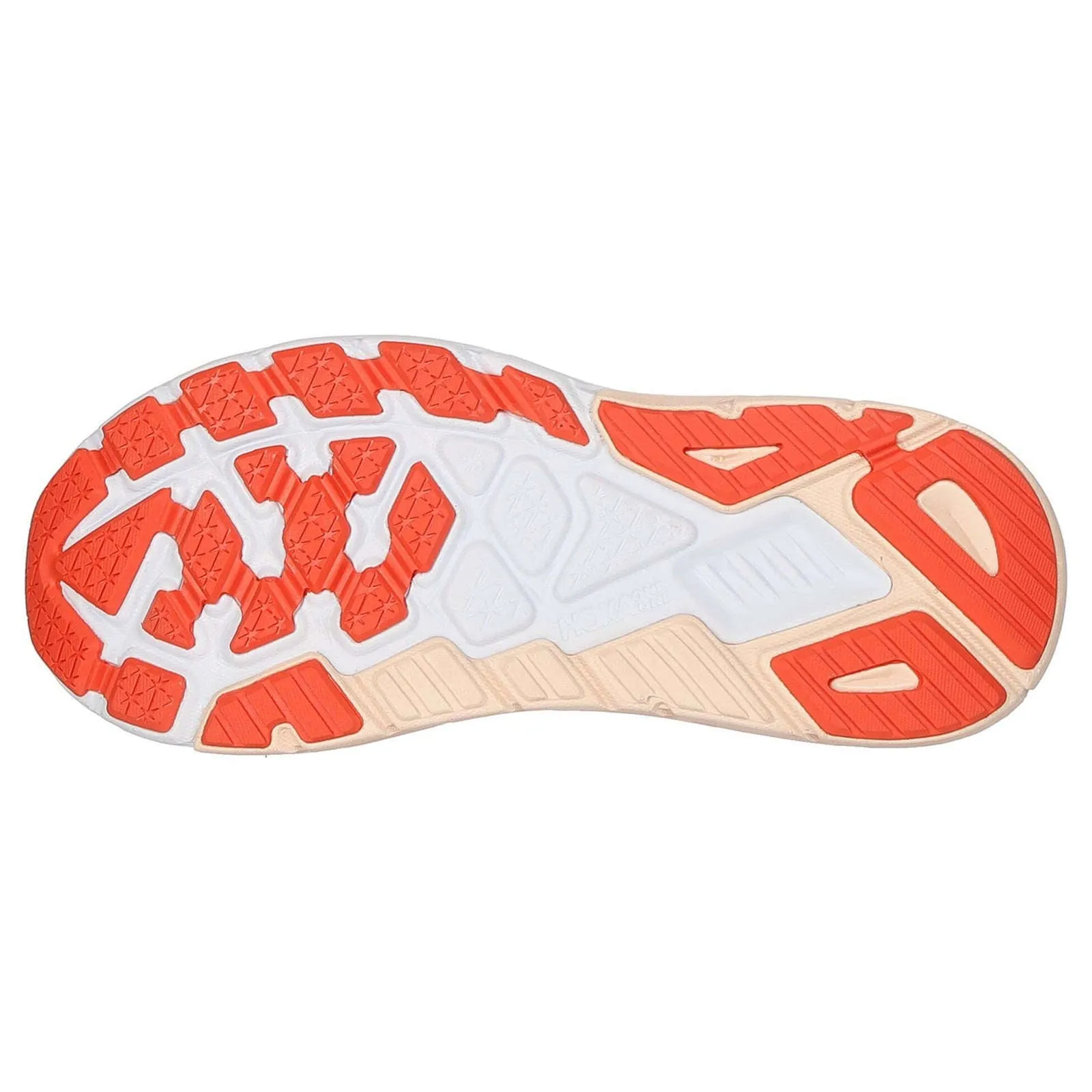 Arahi 5 Synthetic Textile Women's Low-Top Road Running Sneakers