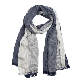 Aria Ombre Scarf