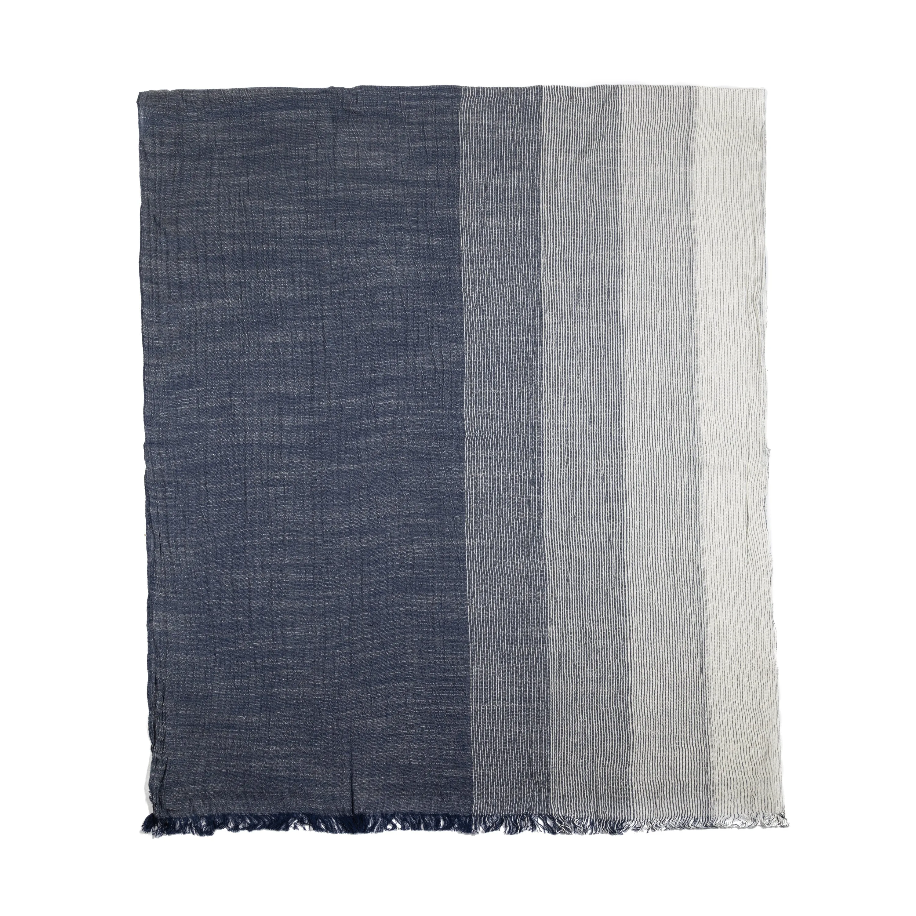 Aria Ombre Scarf