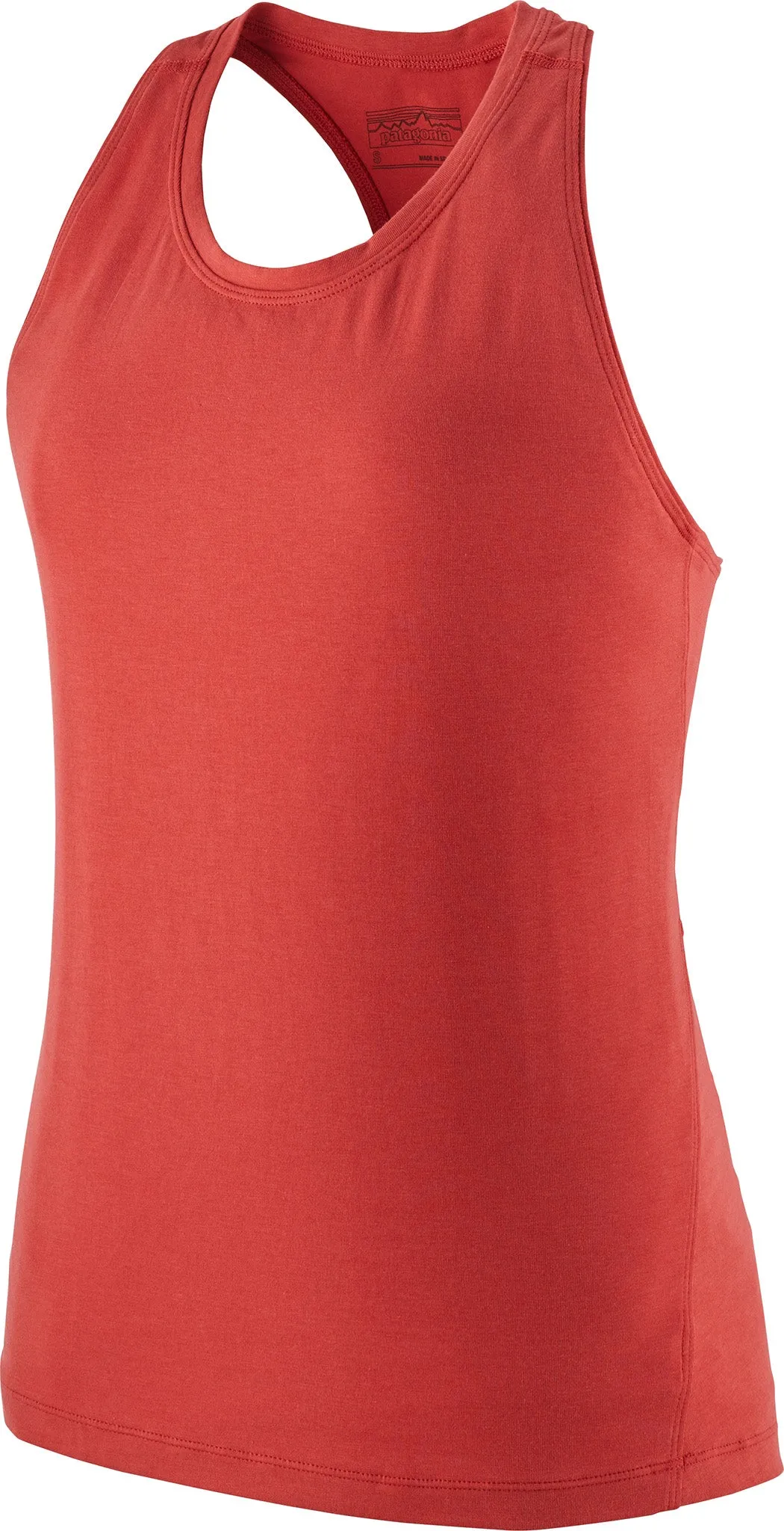 Arnica Tank Top - Women's|-|Camisole Arnica - Femme