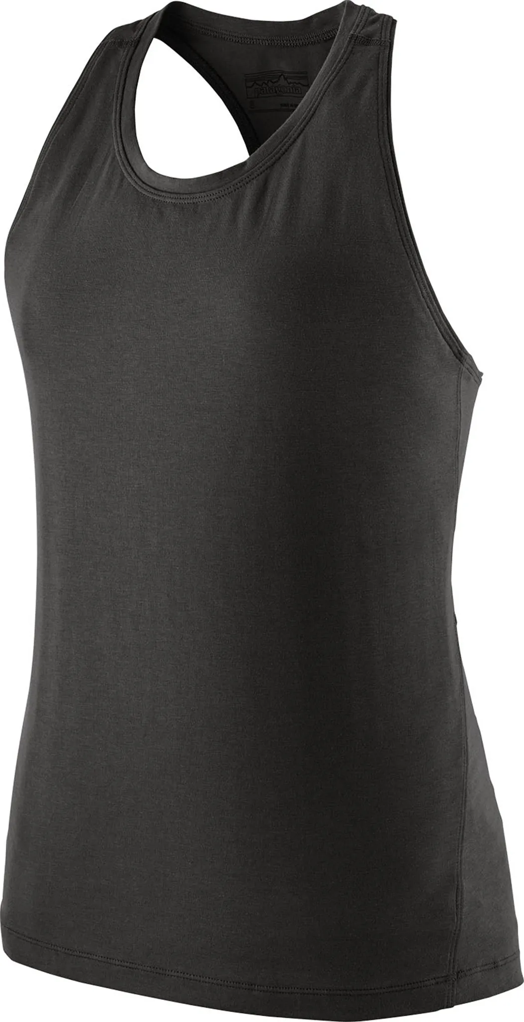 Arnica Tank Top - Women's|-|Camisole Arnica - Femme