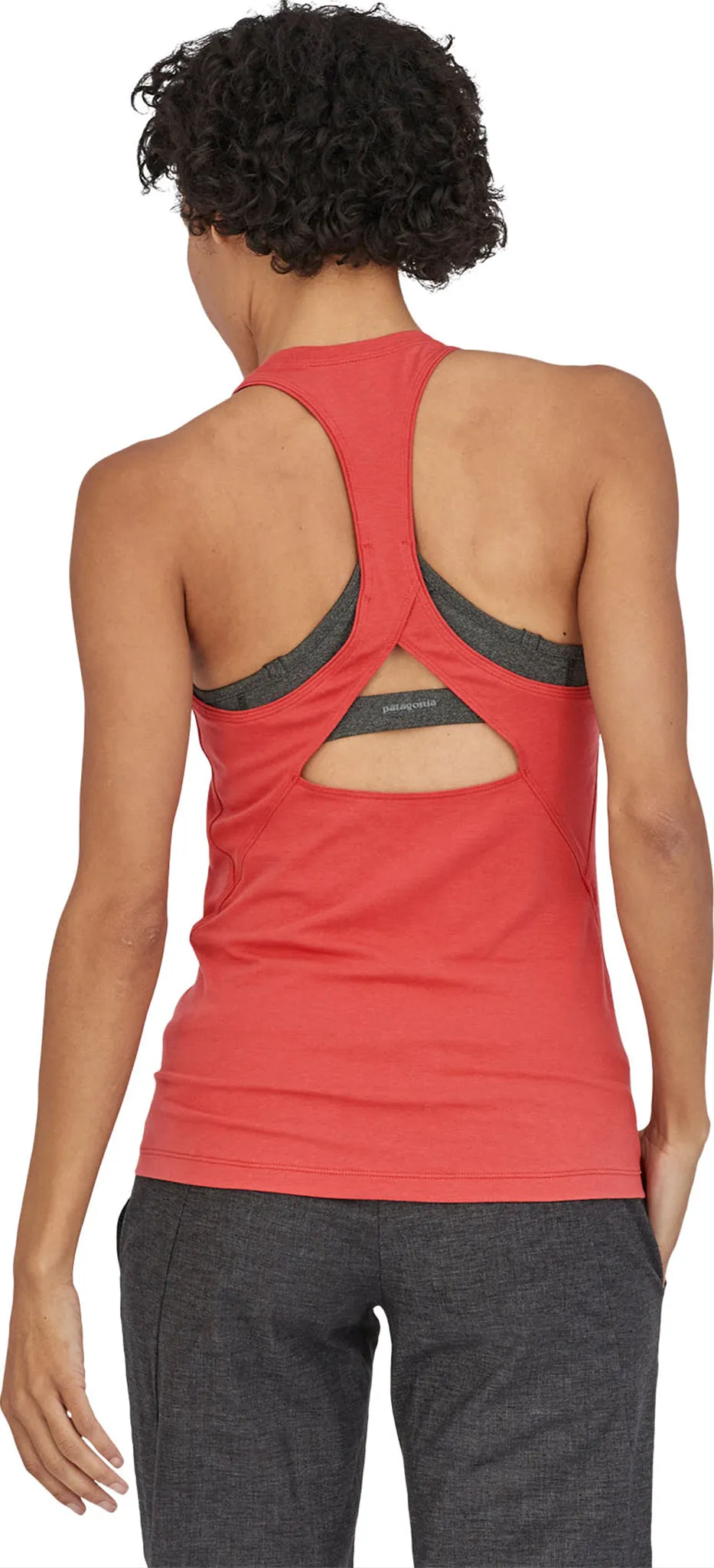 Arnica Tank Top - Women's|-|Camisole Arnica - Femme