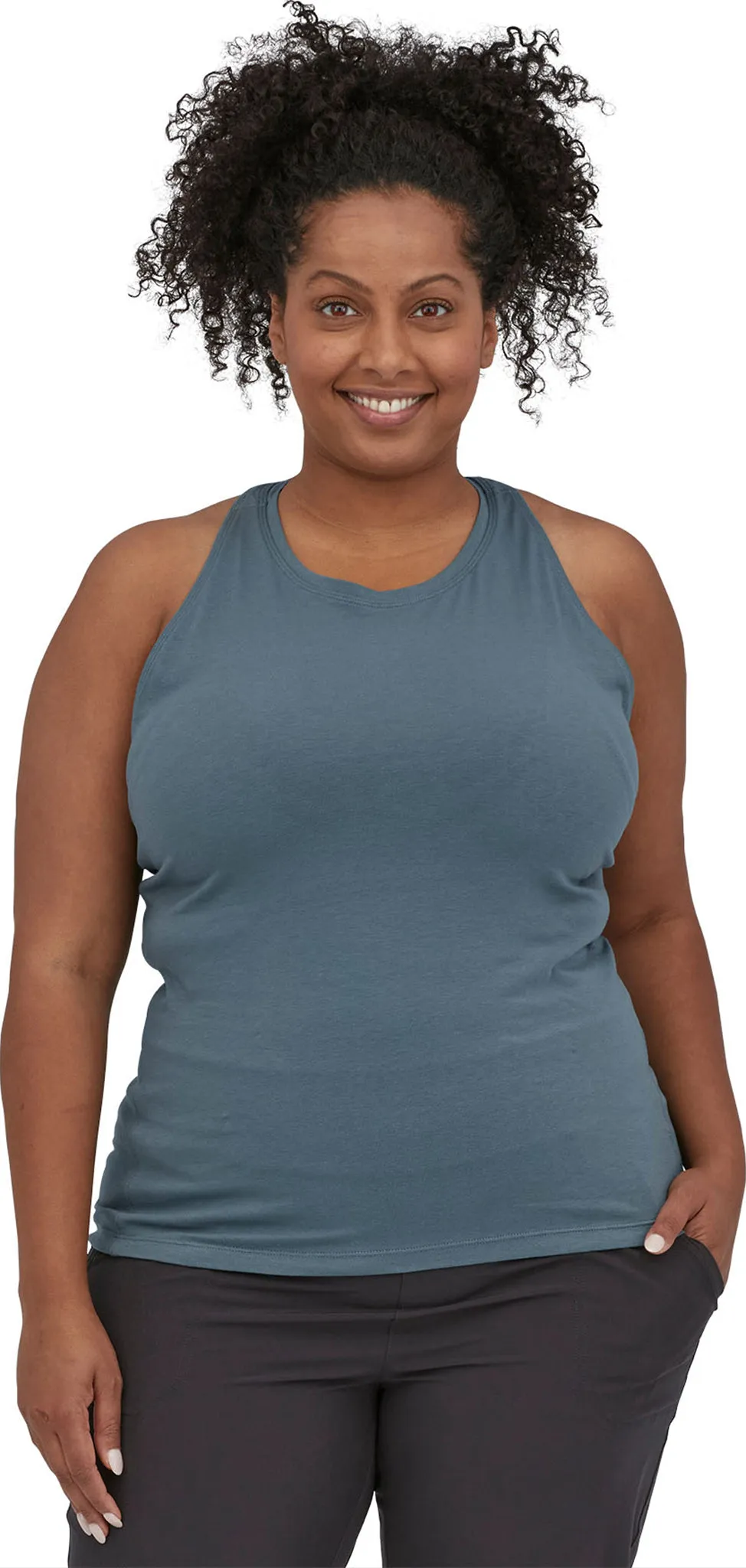 Arnica Tank Top - Women's|-|Camisole Arnica - Femme