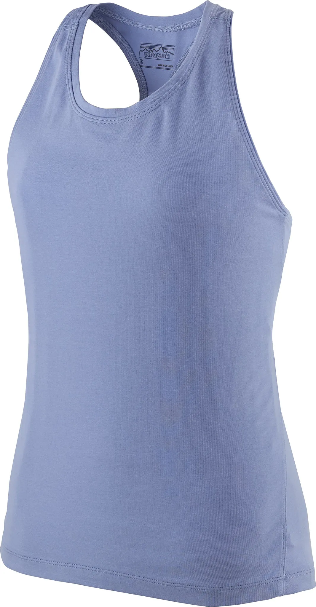 Arnica Tank Top - Women's|-|Camisole Arnica - Femme